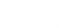 Logo Felix Menendez