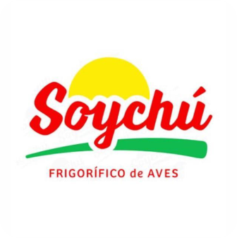 Asociado 10
