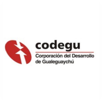 Asociado 13