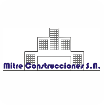 Asociado 3