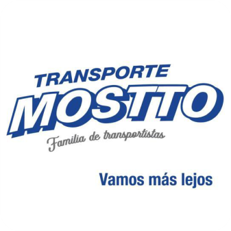 Asociado 5